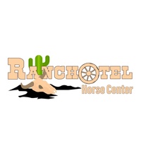 Ranchotel Horse Center