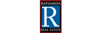 Rapisarda Real Estate