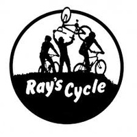 Ray's Cycle