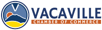 Vacaville Chamber of Commerce