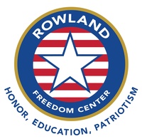 Rowland Freedom Center