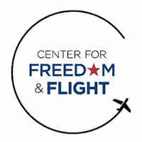 Center for Freedom & Flight