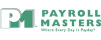 Payroll Masters