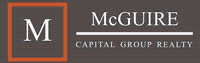 McGuire Capital Group Realty