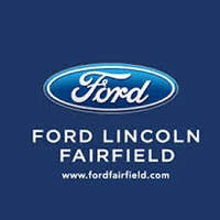 Ford Lincoln Fairfield Ford Lincoln Fairfield