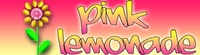 Pink Lemonade, Inc.