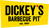 Dickey's Barbecue Pit Dickey's Barbecue Pit