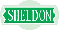 Sheldon Gas Company Sheldon Gas Company