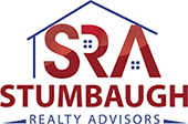 Stumbaugh Realty Advisors