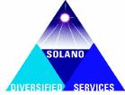 Solano Diversified Services