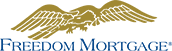 Freedom Mortgage Corporation Freedom Mortgage Corporation