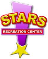 Stars Recreation Center