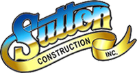 Sutton Construction, Inc.