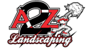 A-2-Z Landscaping