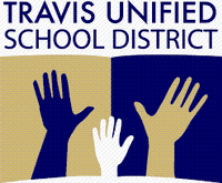 Travis Unified School District