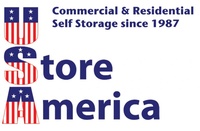 U-Store America Self Storage