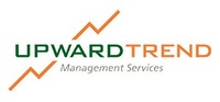 Upward Trend Management Services, LLC