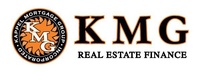 Kappel Mortgage Group, Inc.- KMG
