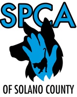 SPCA of Solano County SPCA of Solano County