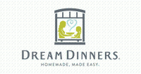 Dream Dinners Vacaville Dream Dinners Vacaville