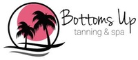 Bottoms Up Tanning & Spa
