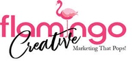 Flamingo Creative