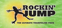 Rockin' Jump Vacaville (Sky Zone Vacaville)