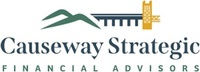 Causeway Strategic Financial Advisors
