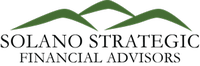 Solano Strategic Financial Advisors