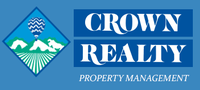 Crown Realty Property Management Crown Realty Property Management