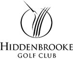 Hiddenbrooke Golf Club