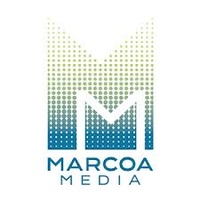 Marcoa Publishing