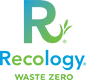 Recology Vacaville Solano