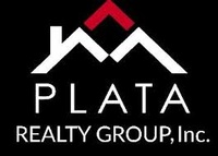 Plata Realty Group, Inc. Plata Realty Group, Inc.