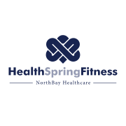 NorthBay HealthSpring Fitness