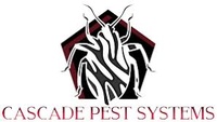 Cascade Pest Systems