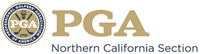 Northern California Section of the PGA of America