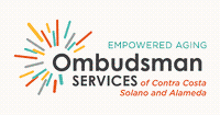 Ombudsman Services of Contra Costa & Solano County