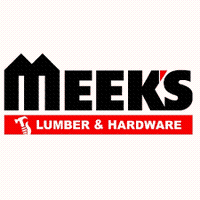 Meek's Lumber and Hardware Meek's Lumber and Hardware