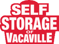 Self Storage of Vacaville