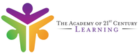 The Academy of 21st Century Learning The Academy of 21st Century Learning