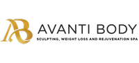 Avanti Body Avanti Body