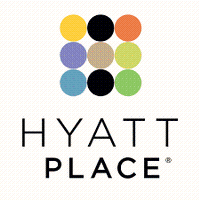 Hyatt Place Vacaville