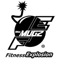 Fitness Explosion Elite Training