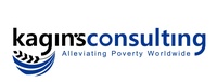 Kagin's Consulting LLC Kagin's Consulting LLC