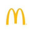 Yin McDonald's/Golden Arch Enterprises