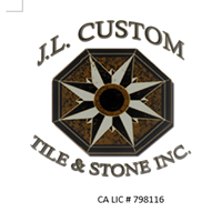 J.L. Custom Tile & Stone, Inc. J.L. Custom Tile & Stone, Inc.