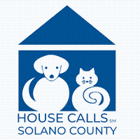 House Calls Pet Sitting