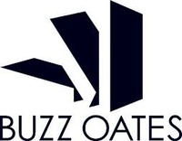 Buzz Oates
