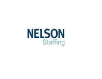 Nelson Staffing